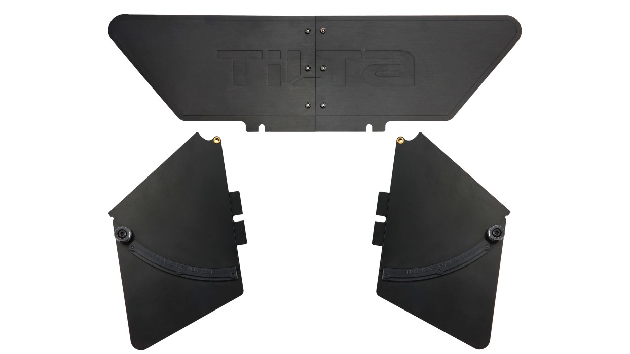 Tilta MB-T03